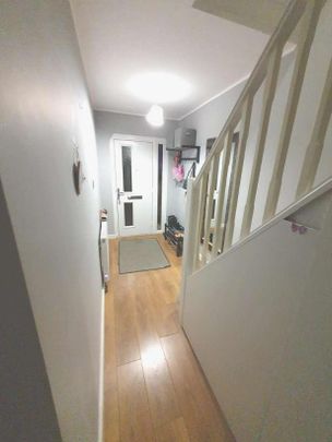 The Scotchill, Keresley, Coventry, CV6 - Photo 1