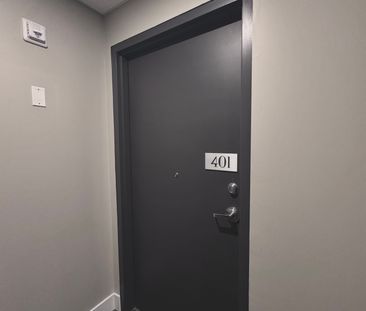 For Lease - 169 James Street Unit# 401, Hamilton, Ontario - Photo 3