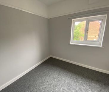 Orchard Road, Riddings, ALFRETON - Photo 4