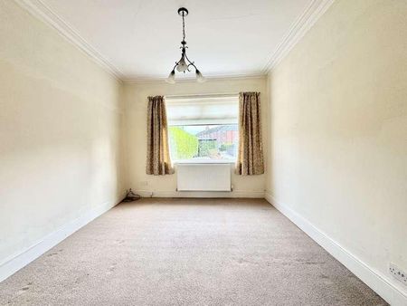 East View, Trimdon Grange, Trimdon Station, County Durham, TS29 - Photo 4