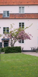 Rönnebergsgatan 9, Öster - Photo 4