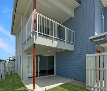 1/22 Staccato Way, 4553, Palmview Qld - Photo 6