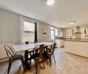 5 bedroom house share to rent - Photo 6