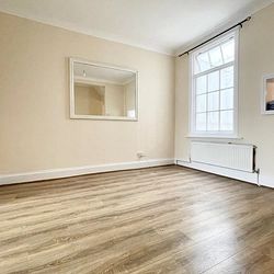 Camden Road, St Peters, Broadstairs, CT10 3DR, Kent - Photo 1