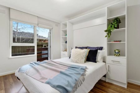 5/12 Schofield Street, - Photo 3