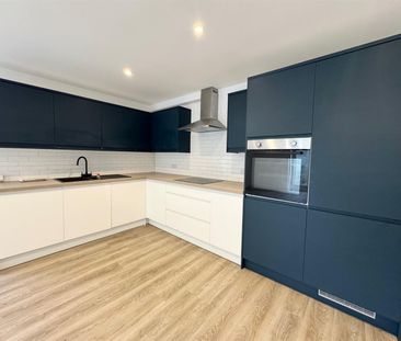 Rugby Road, Worthing - Photo 6