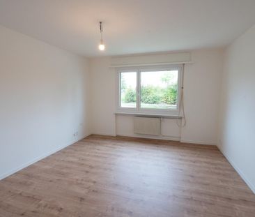 3 Zimmer-Wohnung, 6005 Luzern - Foto 1
