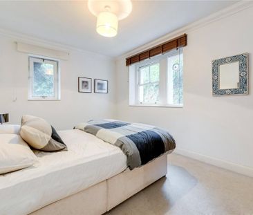 2 bedroom maisonette to rent - Photo 1