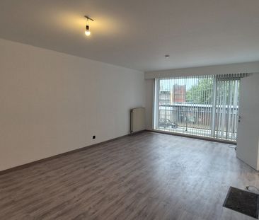 Appartement te huur in Gent - Foto 1