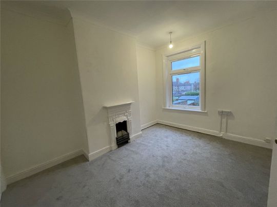 Bowling Street, Mansfield, Nottinghamshire, NG18 - Photo 1