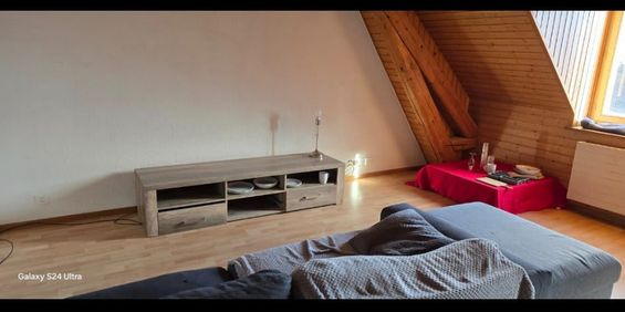 Einzelzimmer - Photo 3