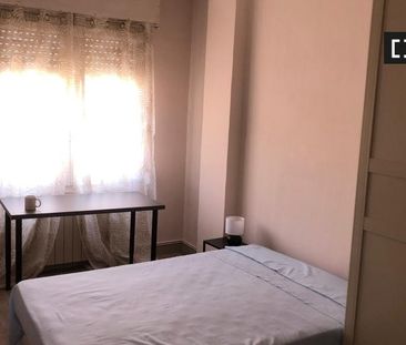 zaragoza, Aragon 50010 - Photo 4