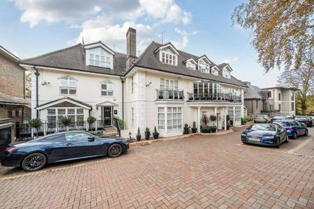 3 bedroom detached house to rent - Photo 3