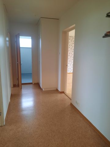 Rasthagsvägen 1 C - Foto 3