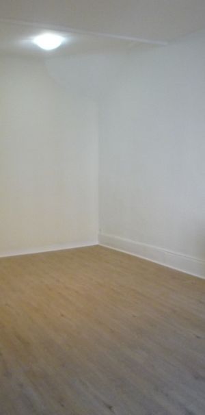 Appartement à louer 1 pièce - Photo 1