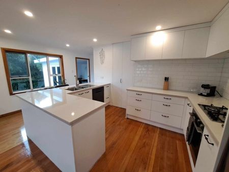 1/137B Seaview Road - Photo 4