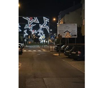 Rua Elias Garcia, Queluz, Lisbon 2700-488 - Photo 2