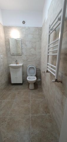 Inchirieri Case / vile Bucuresti - Photo 3