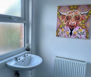 Room 5 – Stretton Road, LE3 6BL - Photo 6