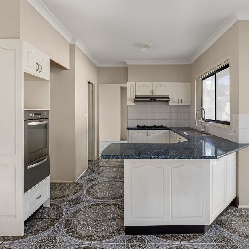 1A Stephenson Street, Roselands NSW 2196 - House For Rent | Domain - Photo 1