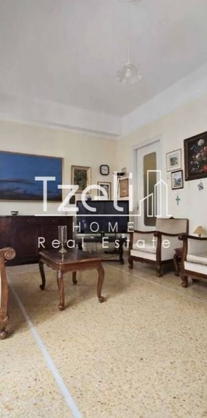 Διαμέρισμα για ενοικίαση Πειραιάς - Κέντρο (Κέντρο - Λιμάνι) - Photo 1