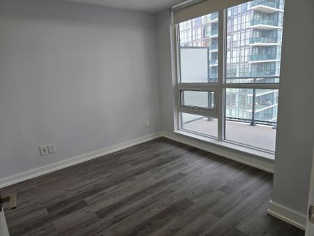 For Lease - 510 Curran Place Unit# 1006, Mississauga, Ontario - Photo 3