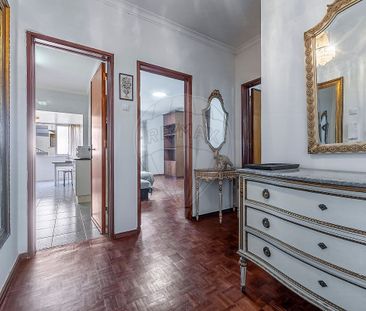 Apartamento T2 em Lisboa - Photo 2