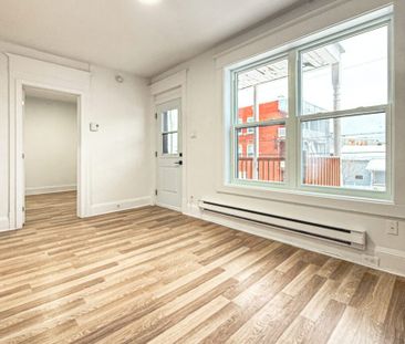 2124 rue Cloutier Shawinigan - Photo 5