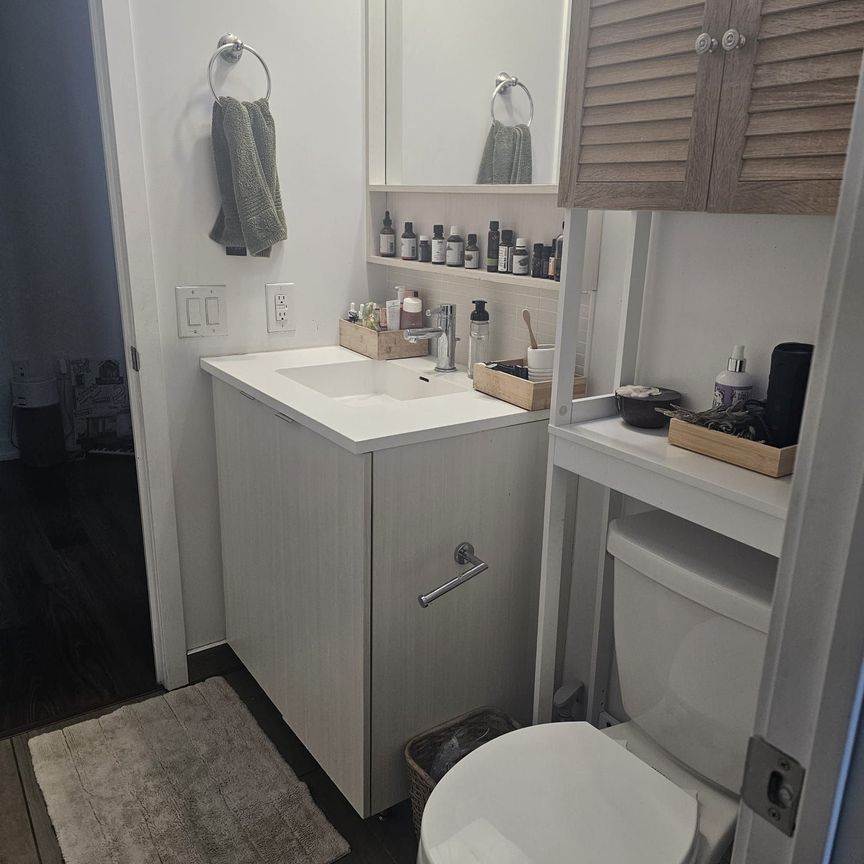 For Lease - 2560 Eglinton Avenue Unit# 1506, Mississauga, Ontario - Photo 1