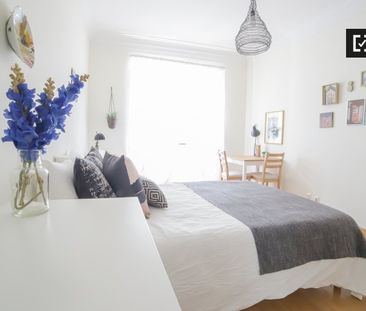 lisbon, Lisbon 1900-179 - Photo 6