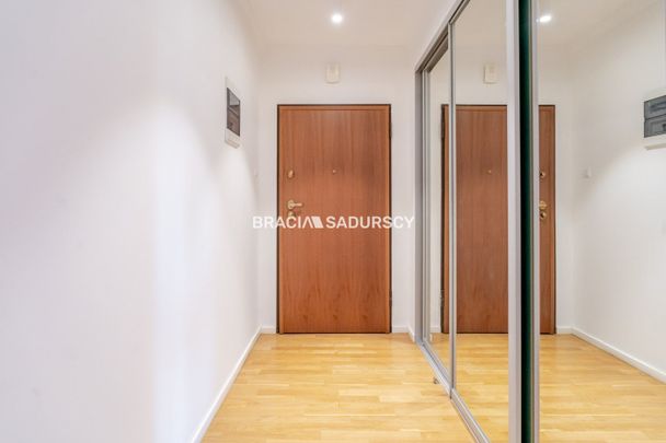 Luksusowy apartament do wynajęcia - Photo 1
