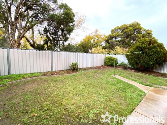 154 Gurwood Street, Wagga Wagga NSW 2650 - Photo 1