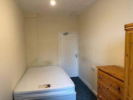 6 bedroom house share to rent - Photo 2