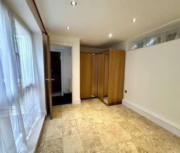 Olive Grove, Turnpike Lane, N15 - Photo 5