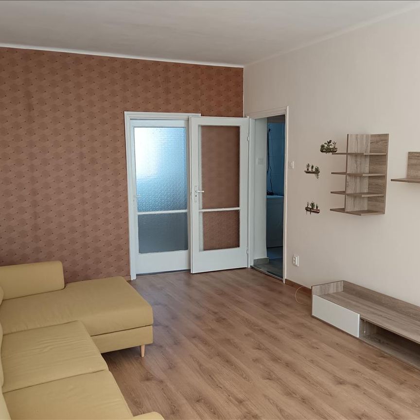 Kiadó felújított lakás - Nyíregyháza - Photo 1
