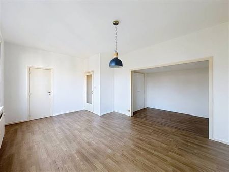 Studio te huur - Photo 5