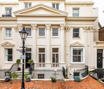 Studio to rent - Photo 6