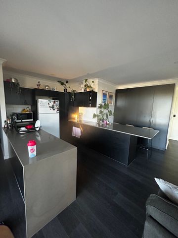 South Brisbane - Photo 4