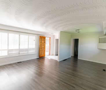 For Lease - 365 Sandhurst Drive, Oakville, Ontario - Photo 1