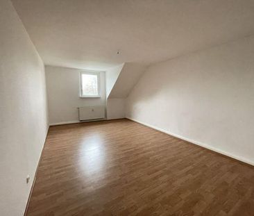 105m² Maisonette in Oberheinsdorf - Achtung - noch bis 31.01.2026 b... - Photo 1
