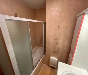 Tweeslaapkamerappartement in het hartje van Deinze - Photo 3