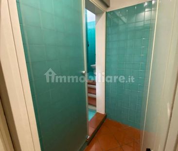 Appartamento via Sant'Isaia 21, San Felice, Bologna - Foto 6