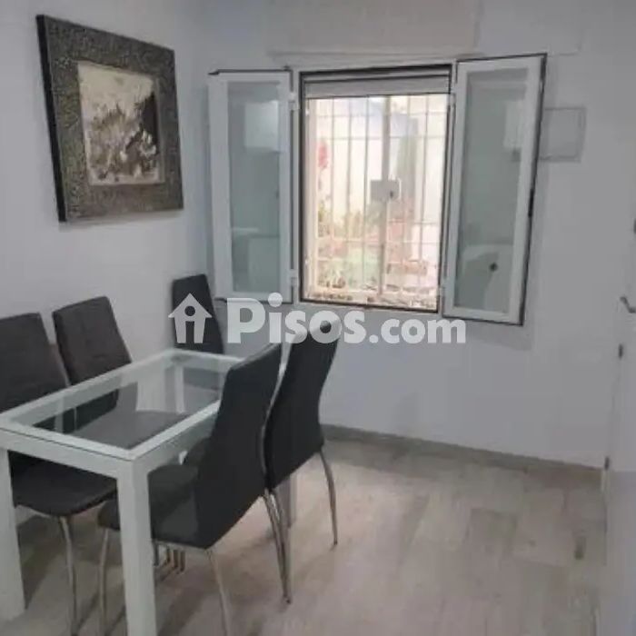 Piso en alquiler en San Lorenzo - Photo 1