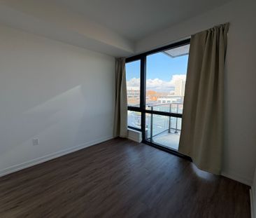 For Lease - 251 Masonry Way Unit# 313, Mississauga, Ontario - Photo 2