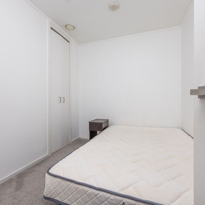 Modern City Pad with Everything You Need - Photo 1