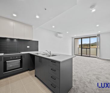 39/170 John Gorton Drive, Coombs ACT 2611 - Apartment For Rent | Do... - Photo 5