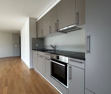 Your new home at Winkelweg! - Foto 2