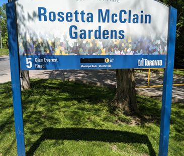 For Lease - 534 Midland Avenue, Toronto, Ontario - Photo 4