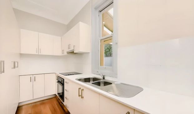 222 Doncaster avenue Kensington, Sydney - Photo 1