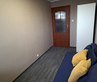 Pokój, ul. Kordeckiego - Фото 1